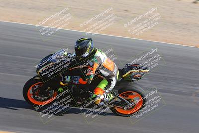 media/Nov-11-2023-SoCal Trackdays (Sat) [[efd63766ff]]/Turn 10 Inside (120pm)/